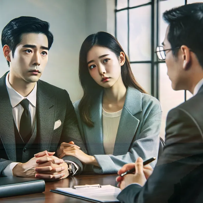 개인회생변제율