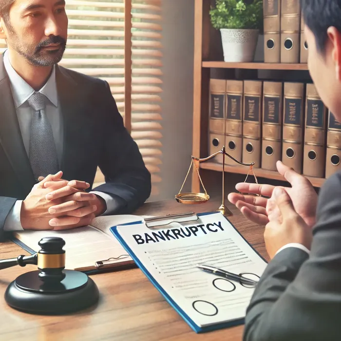 신용카드 연체시