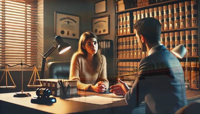 신용카드 연체시