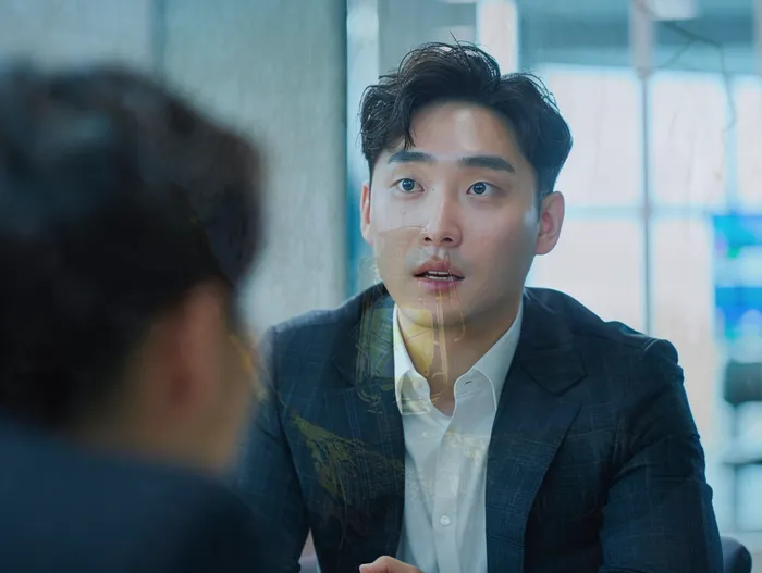 신용카드 연체시