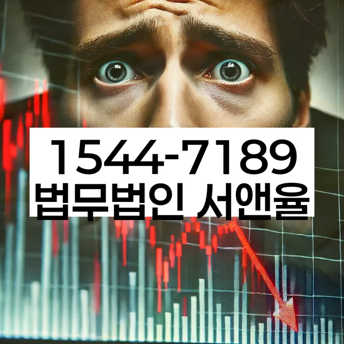 개인회생