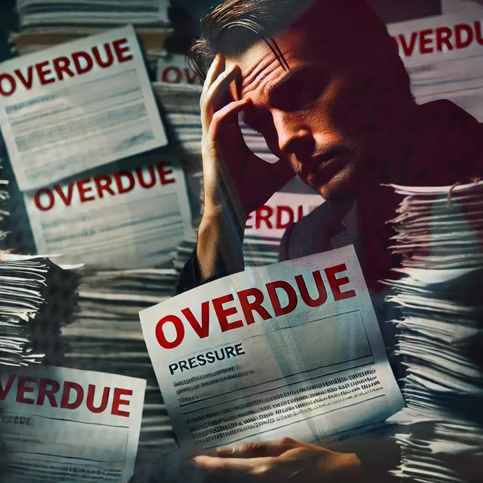 변제금 상환 내역 관리