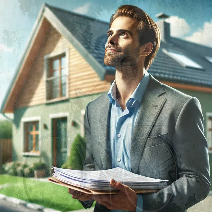 개인회생 신청 절차