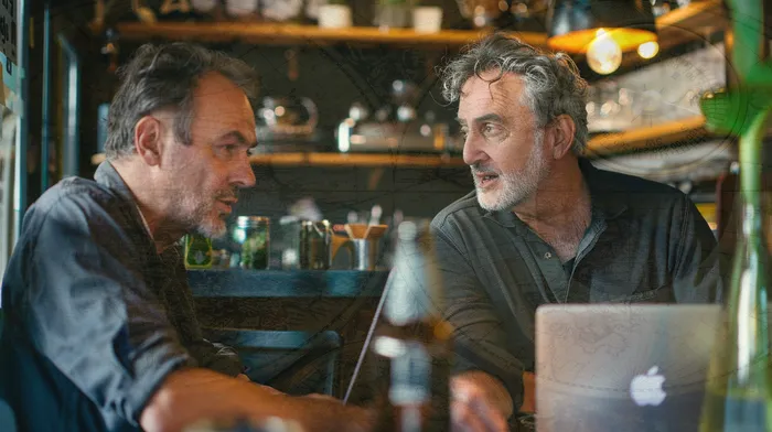 개인회생 성공 사례