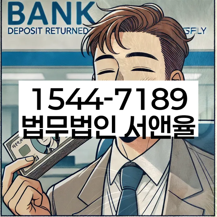 적절한 키워드