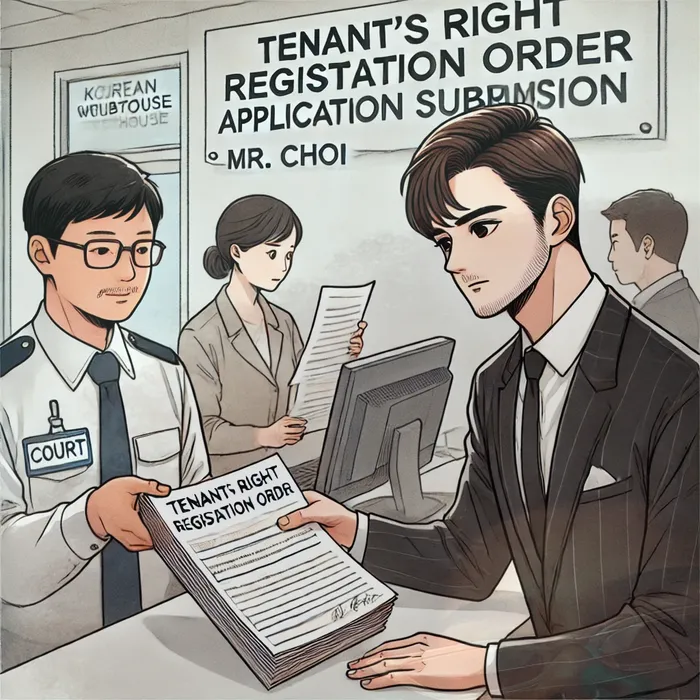 소득 증빙 방법