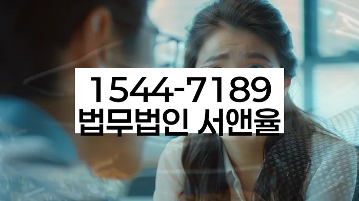 개인회생 소득 증빙