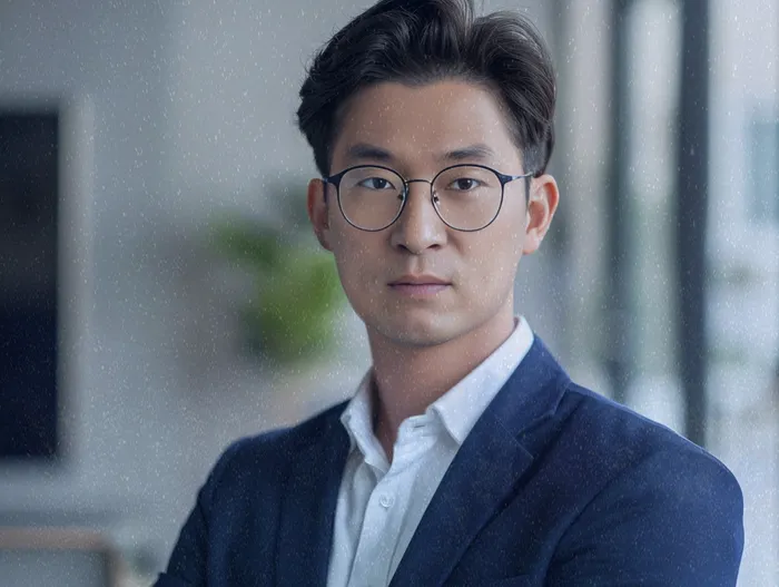 개인회생재신청