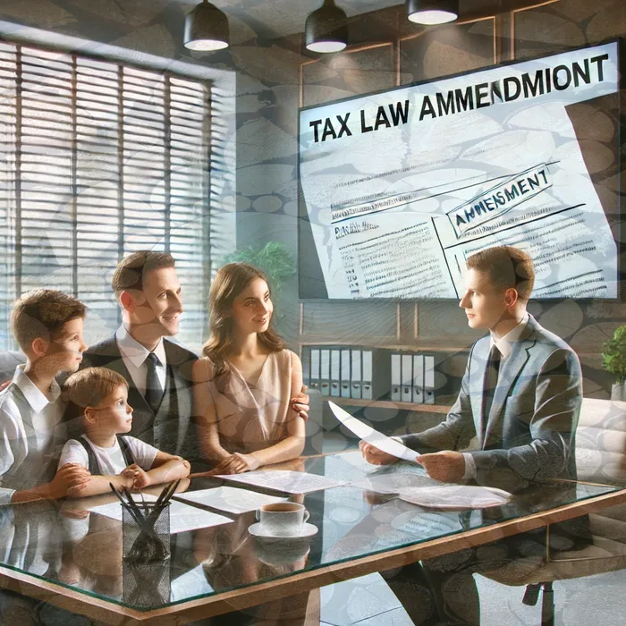 대출 연체 해결 법적 절차