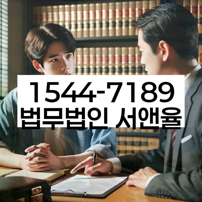 개인회생 소득 대비 변제율