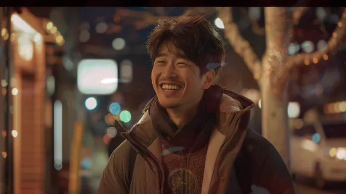 개인회생 성공 사례