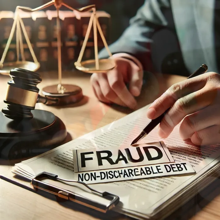 개인회생 노하우