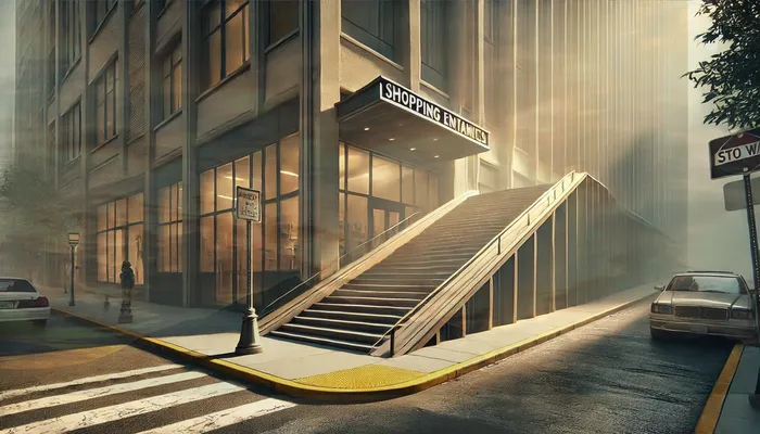 개인회생재신청과파산차이