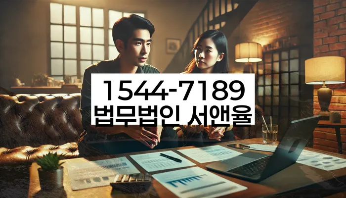 개인회생 재신청과 파산 차이