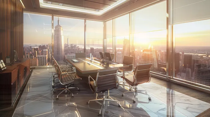 신용 회복 사례