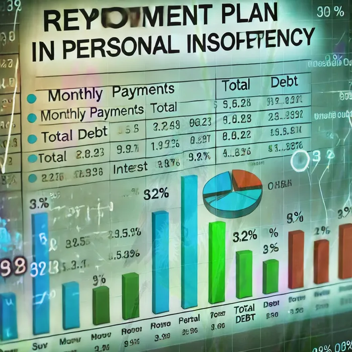 대출 독촉 해결