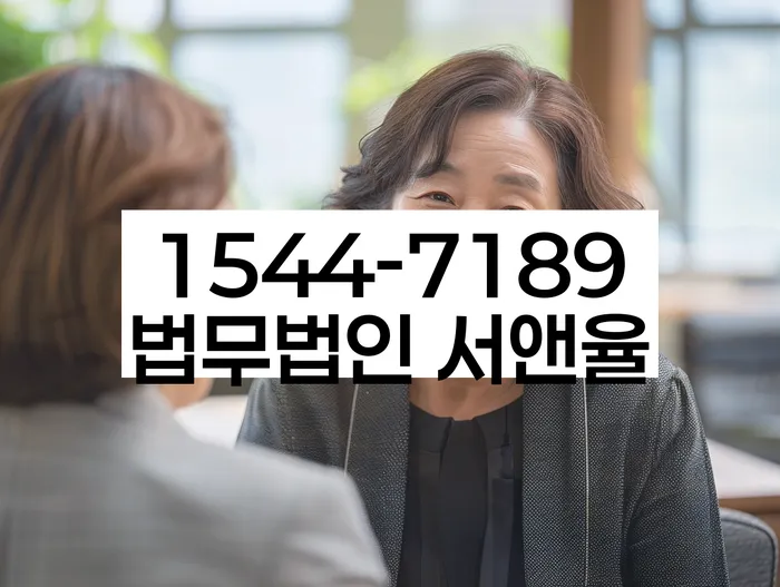 개인회생 신청비 지원