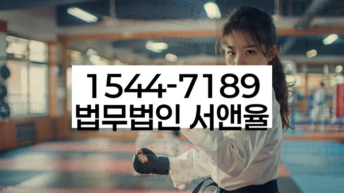 개인회생 재신청 후 신용카드 발급