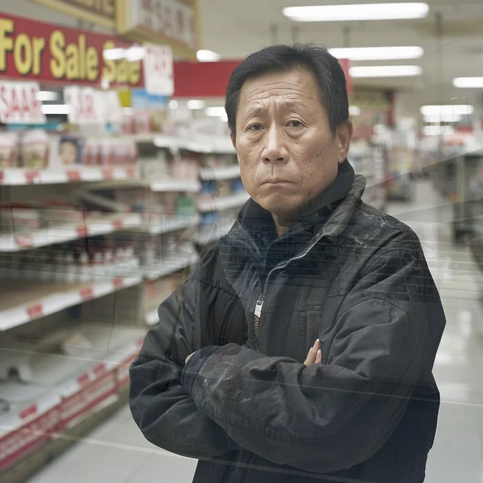 프리랜서 개인회생 신청 방법