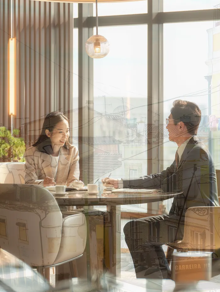 개인회생 성공 사례