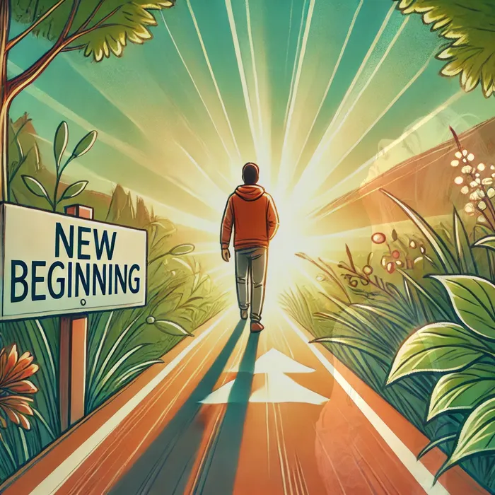 개인회생 변제금 연체자