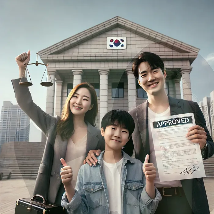 개인회생 변제금 연체자