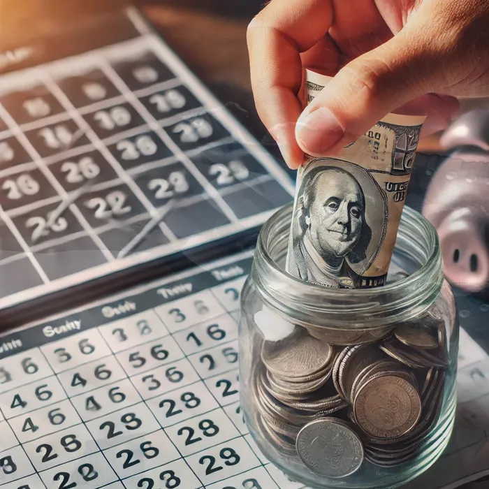 개인회생 변제금 연체자