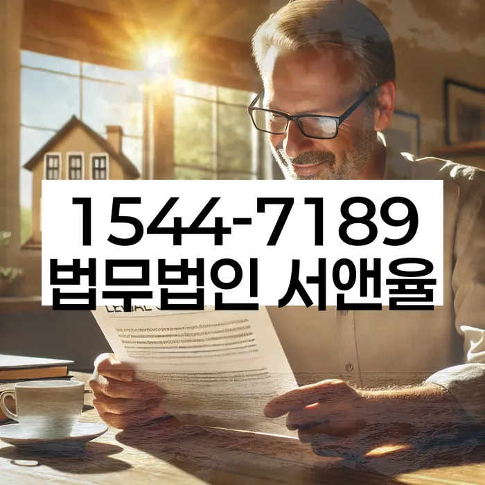 개인회생 채권자 반발