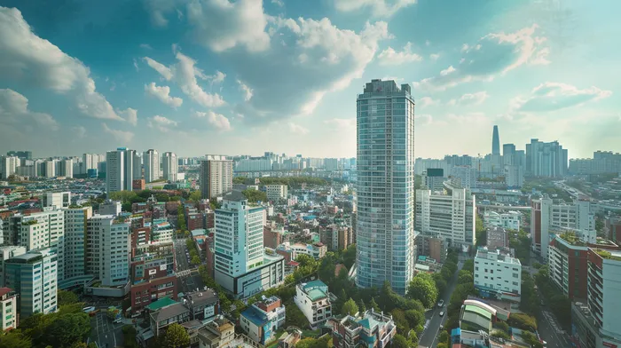 채권추심 관련 법률