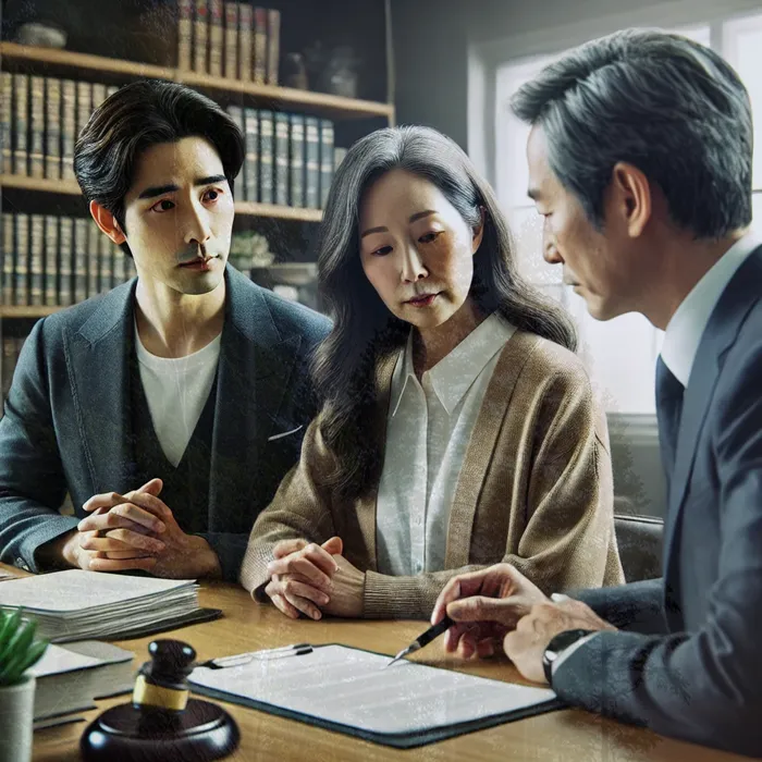 채권추심 관련 법률