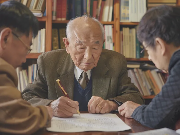 채권추심 관련 법률