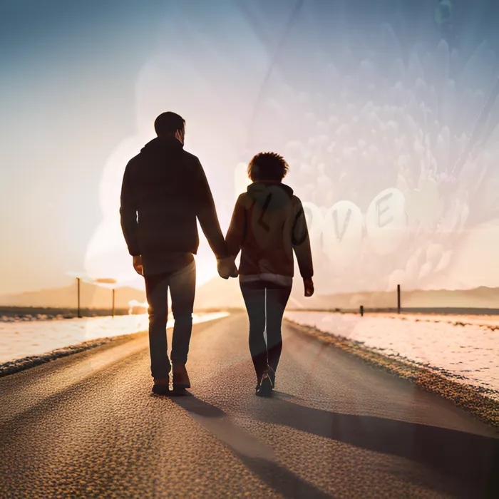 개인회생 변제금 법률 상담