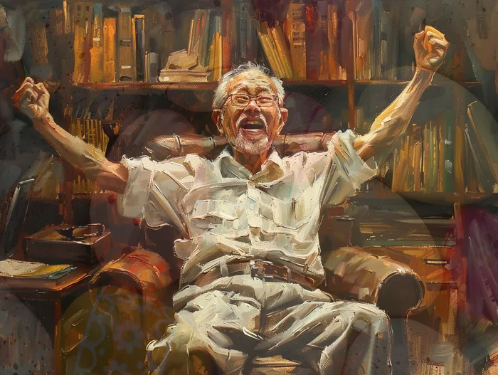 개인회생 변제금 법률 상담