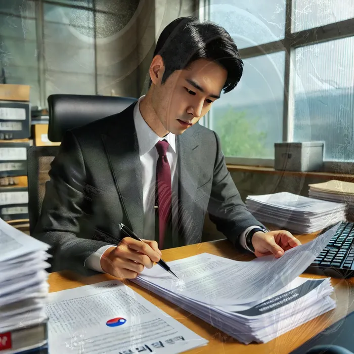 개인회생 변제금 법률 상담