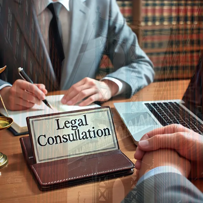 개인파산과의 차이