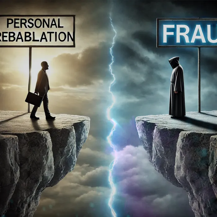 개인회생 변제금 조정