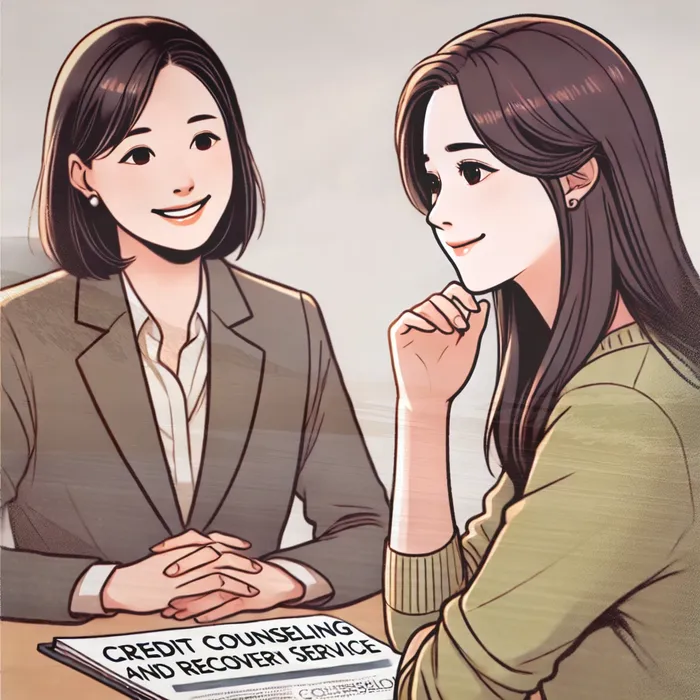 개인회생 변제금 신청