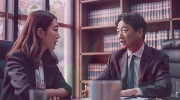 개인회생성공사례