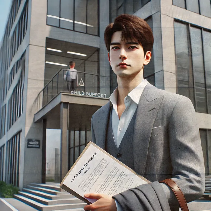 개인회생의장점