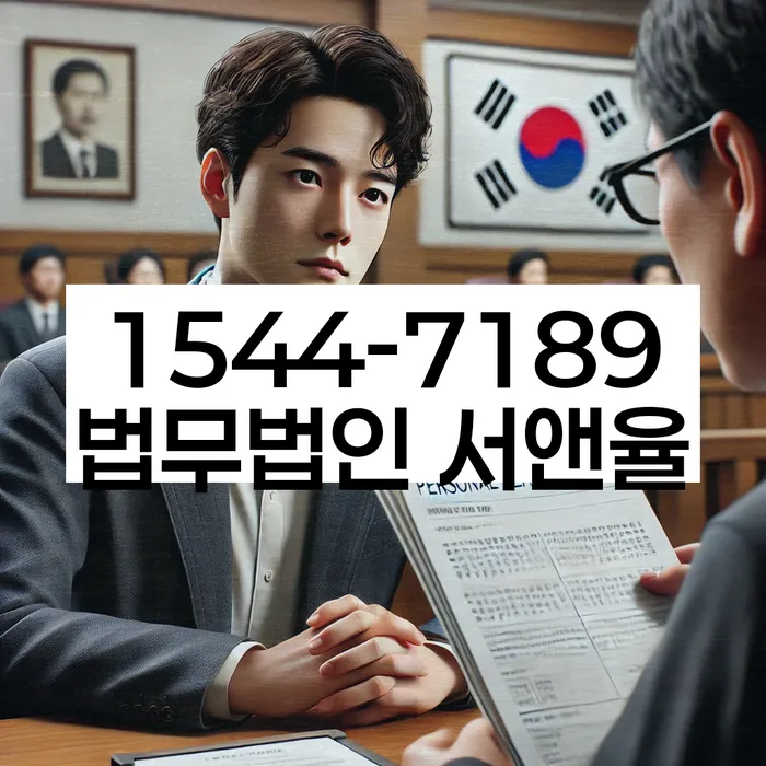 개인회생신청자격