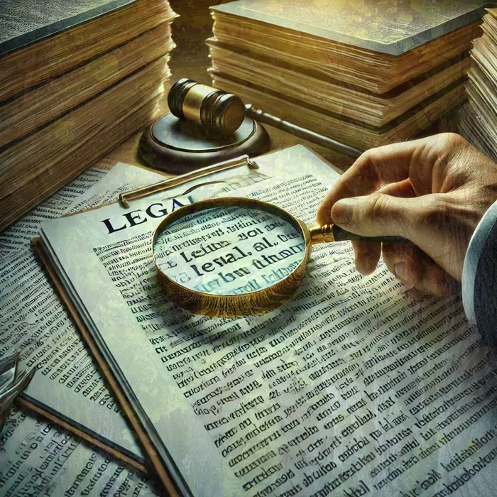 상도4동 개인회생