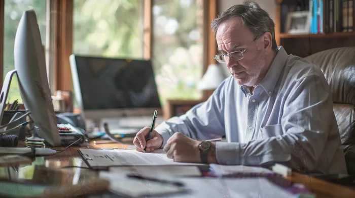 개인회생 신용도 영향