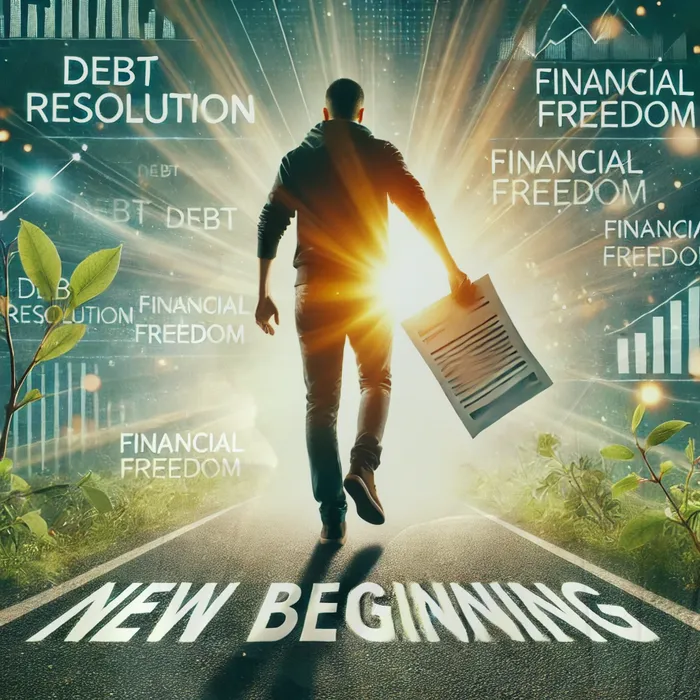 고덕1동 개인회생 사례