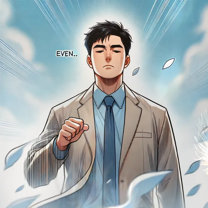 개인회생과 개인파산 차이