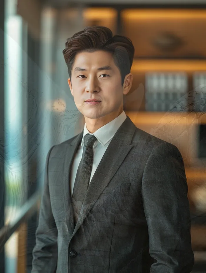 개인회생의 장점