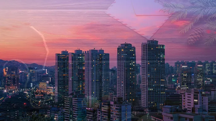 개인회생 성공 사례