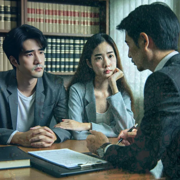 개인회생 신청 유의사항