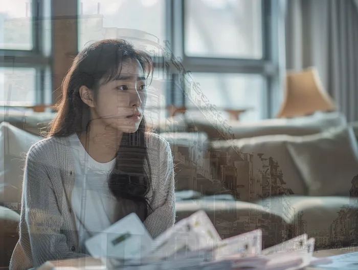 신월동 개인회생 절차