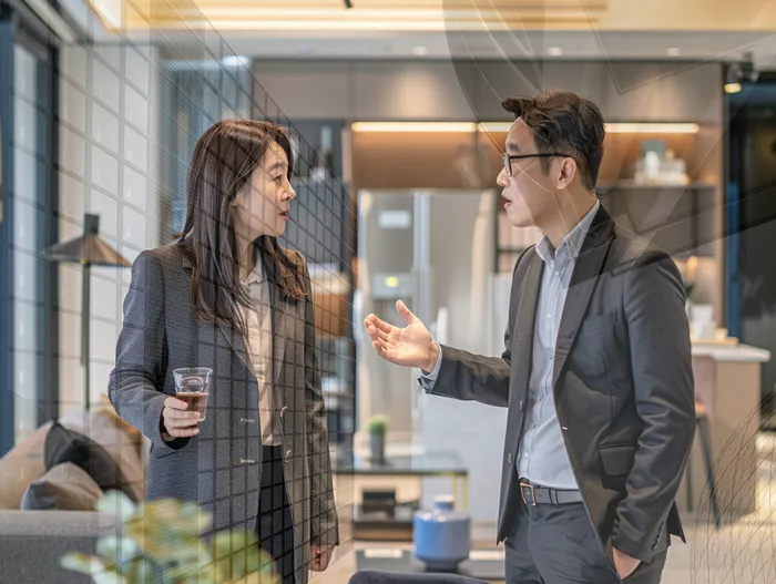 개인회생 성공 사례