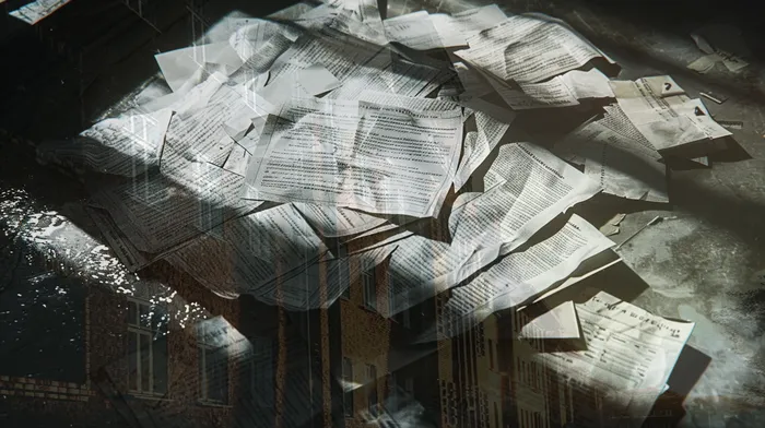 송파동 개인회생